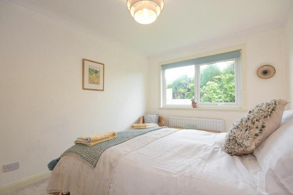 Spuggies Rest Villa Ембълтън Екстериор снимка